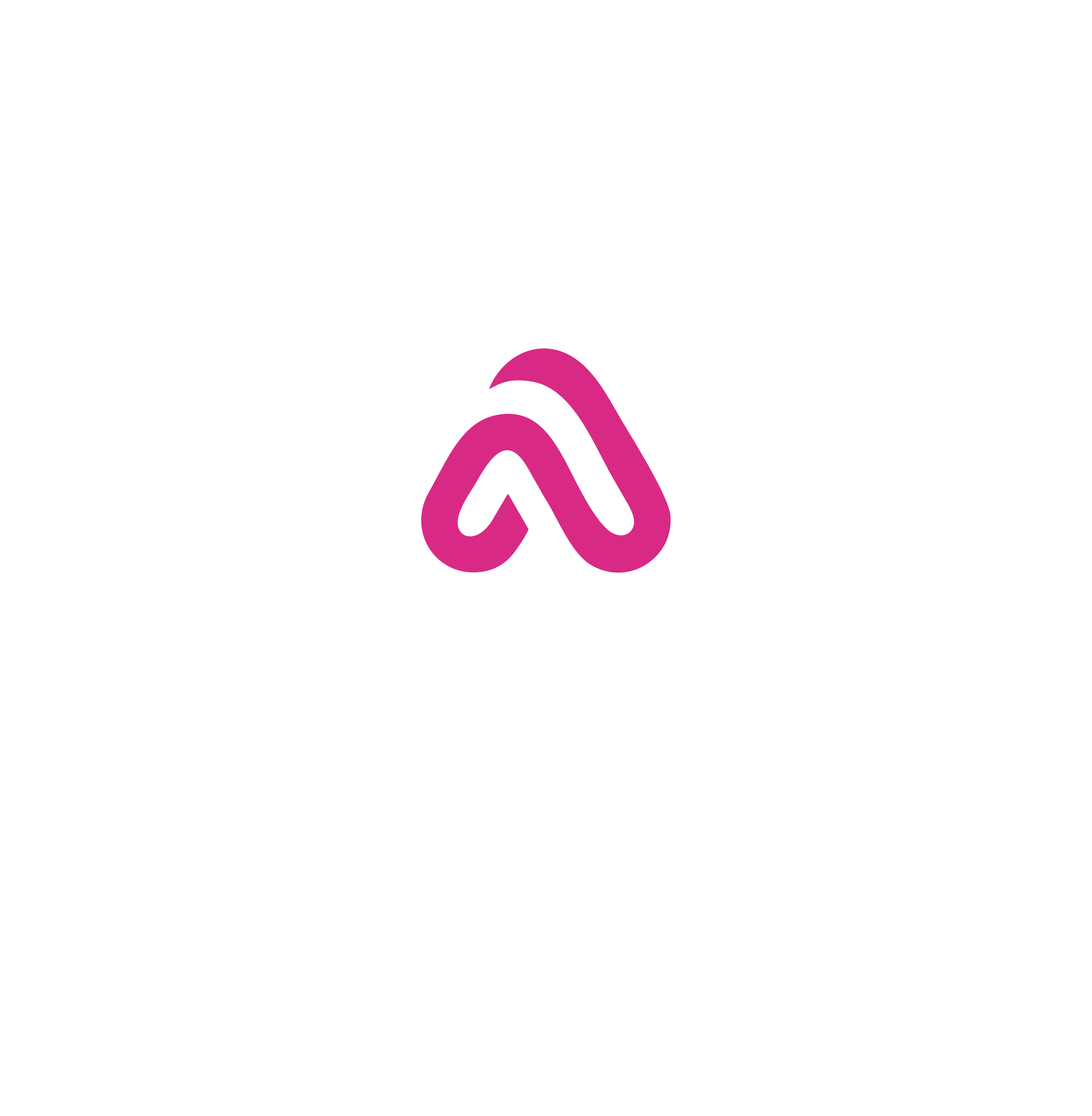 Adara Store