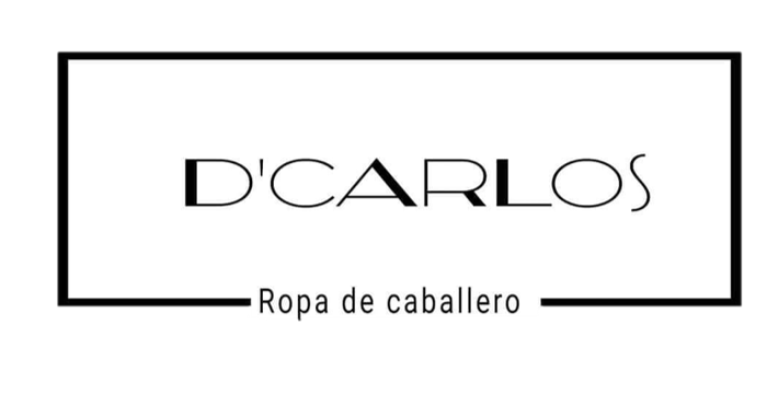 D'Carlos Boutique