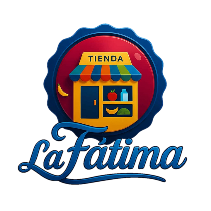 Tienda La Fátima