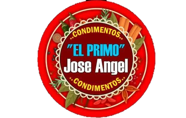 Condimentos El Primo