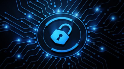 Módulo de seguridad